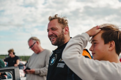 pdc-race5-7713.jpg
